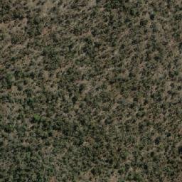 Satellite imagery of Norths Hill, AU