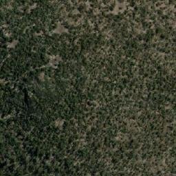 Satellite imagery of Frog Hill, AU