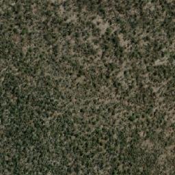Satellite imagery of Frog Hill, AU