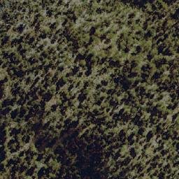 Satellite imagery of Badger Hill, AU
