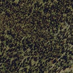 Satellite imagery of Badger Hill, AU