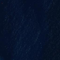Satellite imagery of Friendly Point, AU