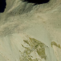 Satellite imagery of FRANKLIN RIDGE, NZ