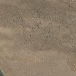 Satellite imagery of Cerro El Cui-Mahuida, AR