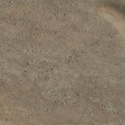 Satellite imagery of Cerro El Cui-Mahuida, AR