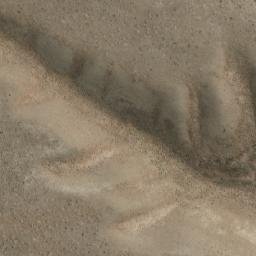 Satellite imagery of Cerro El Cui-Mahuida, AR