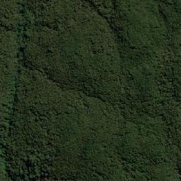 Satellite imagery of Diamond Hill, AU