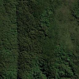 Satellite imagery of Diamond Hill, AU