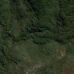 Satellite imagery of Diamond Hill, AU