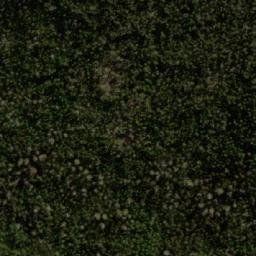 Satellite imagery of Seven Apostles, AU