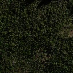 Satellite imagery of Seven Apostles, AU
