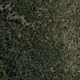Satellite imagery of Frog Hill, AU