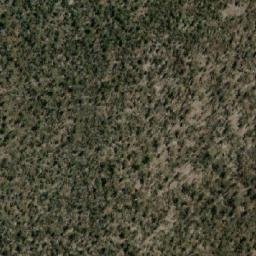 Satellite imagery of Frog Hill, AU