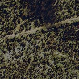 Satellite imagery of Badger Hill, AU