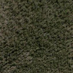 Satellite imagery of Cradle Hill, AU