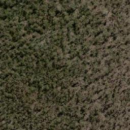 Satellite imagery of Cradle Hill, AU