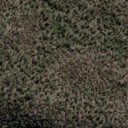 Satellite imagery of Gravelly Hill, AU