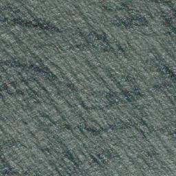 Satellite imagery of Punta Carabantes, CL