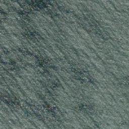 Satellite imagery of Punta Carabantes, CL