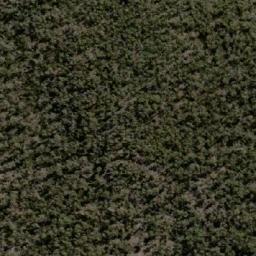 Satellite imagery of Cradle Hill, AU