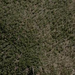 Satellite imagery of Cradle Hill, AU