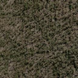Satellite imagery of Cradle Hill, AU