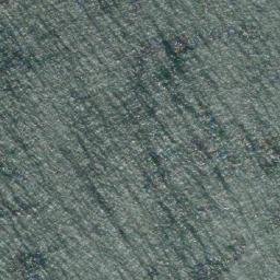 Satellite imagery of Punta Carabantes, CL