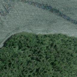 Satellite imagery of Punta Carabantes, CL