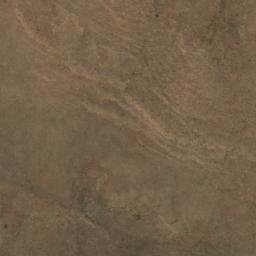 Satellite imagery of Cerro Azul, AR