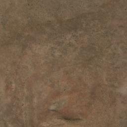 Satellite imagery of Cerro Azul, AR