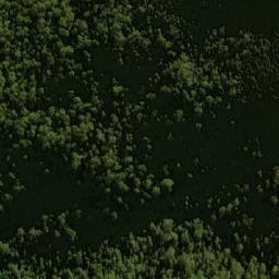 Satellite imagery of Goulds Sugarloaf, AU