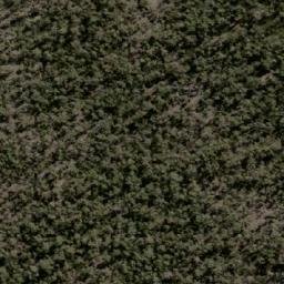 Satellite imagery of Cradle Hill, AU