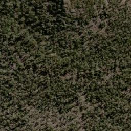 Satellite imagery of Cradle Hill, AU