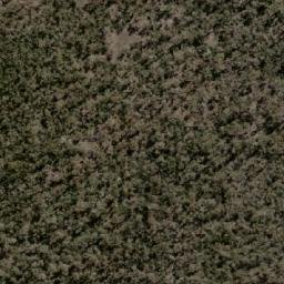 Satellite imagery of Cradle Hill, AU