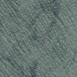 Satellite imagery of Punta Carabantes, CL