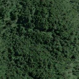 Satellite imagery of Punta Carabantes, CL