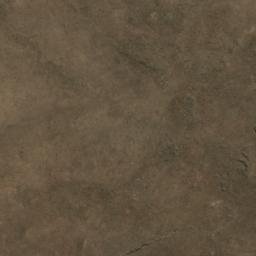 Satellite imagery of Cerro Azul, AR