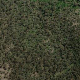 Satellite imagery of Snobs Point, AU