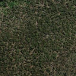 Satellite imagery of Snobs Point, AU