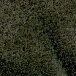 Satellite imagery of Castor Oil Bottle, AU