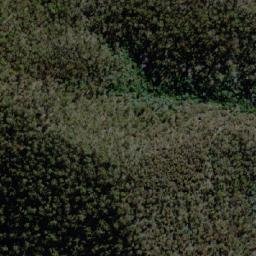 Satellite imagery of Castor Oil Bottle, AU