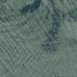 Satellite imagery of Punta Coimio, CL