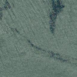 Satellite imagery of Punta Coimio, CL