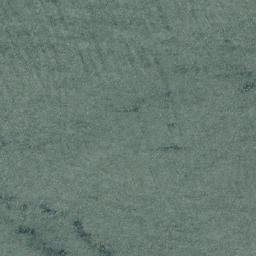 Satellite imagery of Punta Coimio, CL