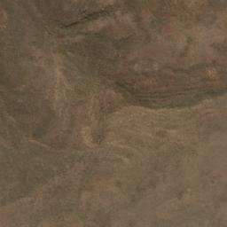 Satellite imagery of Cerro Azul, AR