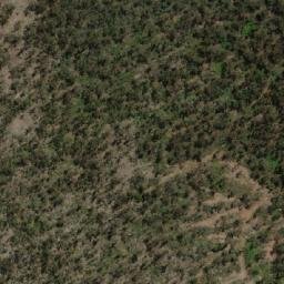 Satellite imagery of Snobs Point, AU