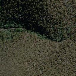 Satellite imagery of Castor Oil Bottle, AU