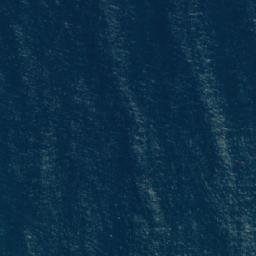 Satellite imagery of Punta Pulga, CL