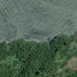 Satellite imagery of Punta Coimio, CL