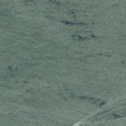 Satellite imagery of Punta Coimio, CL